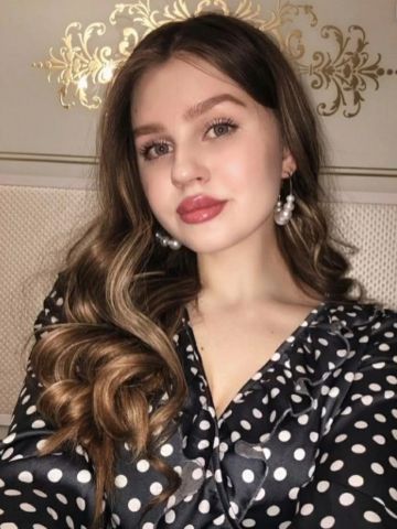 Роксана